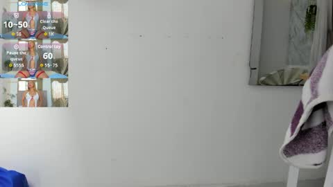 Snapshot of lady_miss___ chatting on 05/19/26, 12:00 lady_miss___ online show from 05/19/26, 12:00