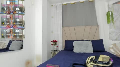 Snapshot of lady_miss___ chatting on 05/30/26, 12:02 lady_miss___ online show from 05/30/26, 12:02