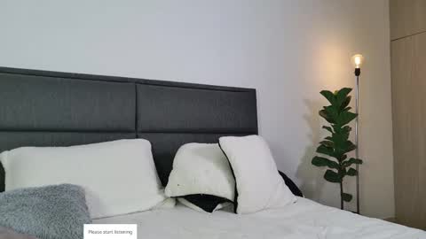    700  1300 -5 online show from 11/28/25, 11:13