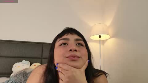    700  1300 -5 online show from 03/22/26, 02:20