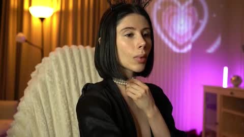 lady_nicolett online show from 03/16/26, 01:11