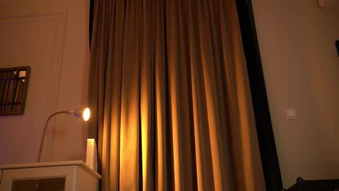 lady_nicolett online show from 03/20/26, 01:10