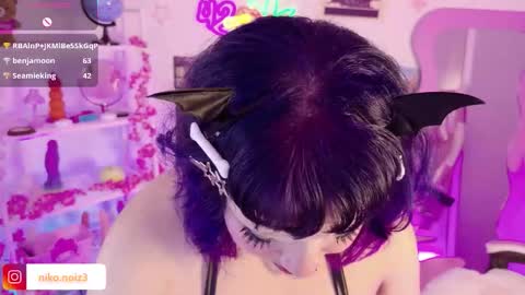 Lady  online show from 02/28/26, 01:50