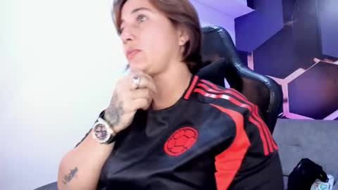 Snapshot of lady_noriega chatting on 02/04/26, 03:45 lady_noriega online show from 02/04/26, 03:45