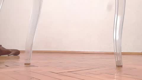 The Queen of Swords online show from 12/15/24, 06:59