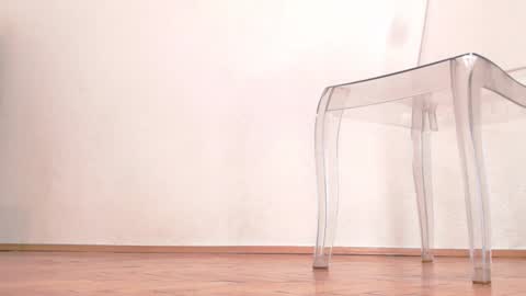 The Queen of Swords online show from 12/30/24, 03:02