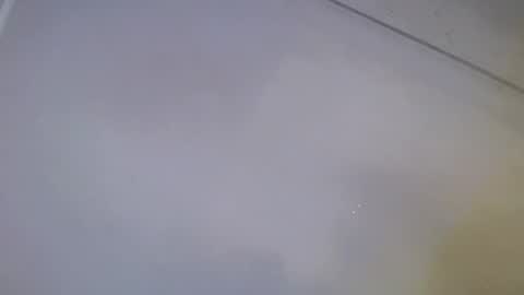 Snapshot of lady_of_pleasure28 chatting on 01/14/25, 12:45 Ella online show from 01/14/25, 12:45