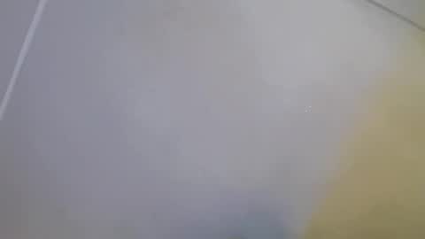 Snapshot of lady_of_pleasure28 chatting on 03/05/25, 04:24 Ella online show from 03/05/25, 04:24