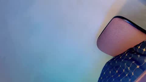 Snapshot of lady_of_pleasure28 chatting on 11/15/25, 01:07 Ella online show from 11/15/25, 01:07