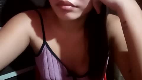 Snapshot of lady_rose19 chatting on 12/01/25, 07:35 kitty online show from 12/01/25, 07:35