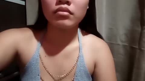 kitty online show from 12/14/25, 06:08