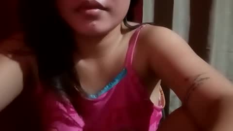 kitty online show from 01/09/26, 10:40