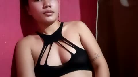 kitty online show from 07/17/26, 06:57