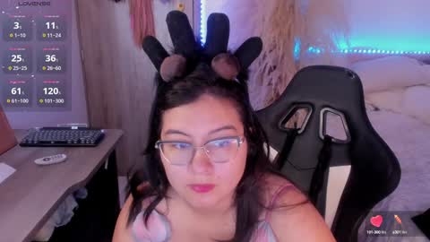 leidy birthday 18 july wish list amazon camera canon online show from 12/10/24, 03:55