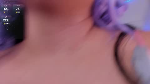 leidy birthday 18 july wish list amazon camera canon online show from 01/02/25, 06:56