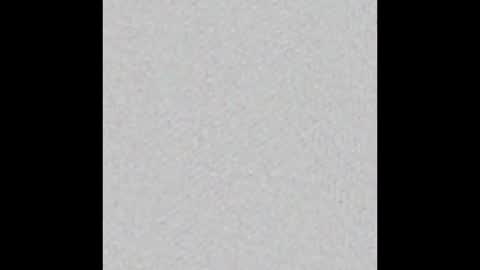 leidy birthday 18 july wish list amazon camera canon online show from 01/03/25, 04:06