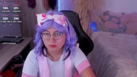 leidy birthday 18 july wish list amazon camera canon online show from 01/03/25, 07:07