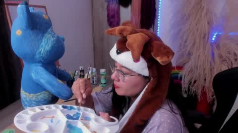 leidy birthday 18 july wish list amazon camera canon online show from 01/29/25, 03:58