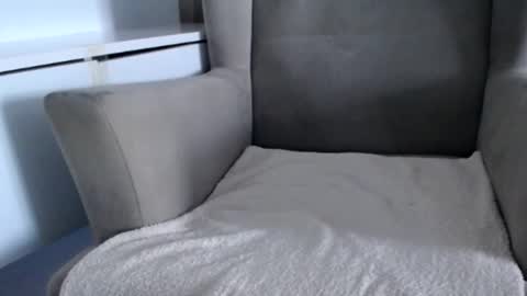 Snapshot of lady_sexyandbeauty chatting on 11/13/25, 11:09 lady_sexyandbeauty online show from 11/13/25, 11:09