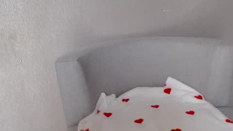 lady_sexyandbeauty online show from 03/16/26, 07:12