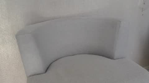 lady_sexyandbeauty online show from 06/16/26, 08:17