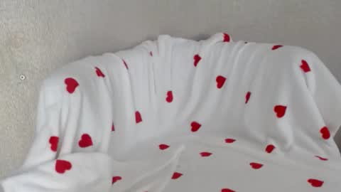 lady_sexyandbeauty online show from 06/18/26, 07:52