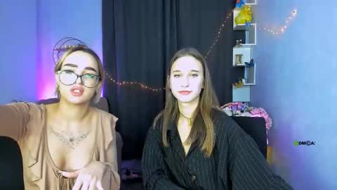 lady online show from 11/13/25, 11:20