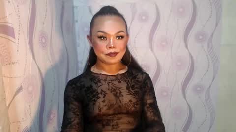 Snapshot of lady_shane26 chatting on 05/17/26, 05:31 lady_shane26 online show from 05/17/26, 05:31