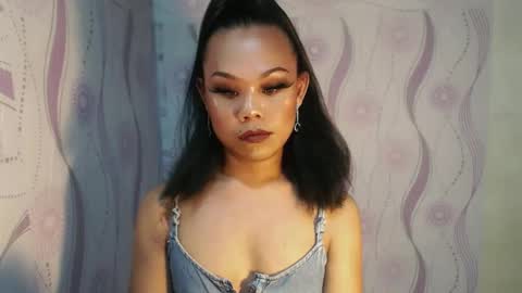 Snapshot of lady_shane26 chatting on 05/27/26, 01:57 lady_shane26 online show from 05/27/26, 01:57