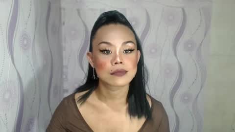 Snapshot of lady_shane26 chatting on 05/30/26, 08:22 lady_shane26 online show from 05/30/26, 08:22