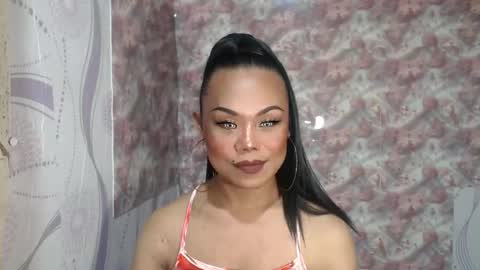Snapshot of lady_shane26 chatting on 06/02/26, 11:56 lady_shane26 online show from 06/02/26, 11:56