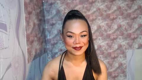 Snapshot of lady_shane26 chatting on 06/08/26, 02:23 lady_shane26 online show from 06/08/26, 02:23