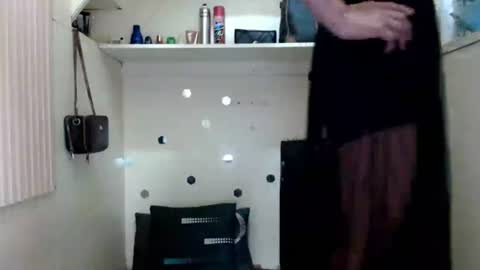 lady_shane26 online show from 07/01/26, 09:14