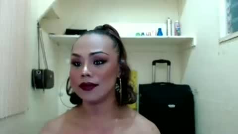 lady_shane26 online show from 07/07/26, 01:26