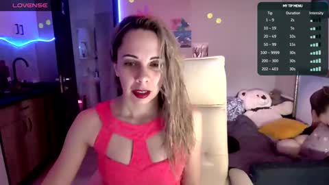 Snapshot of lady_smile69 chatting on 03/26/26, 04:40 lady_smile69 online show from 03/26/26, 04:40