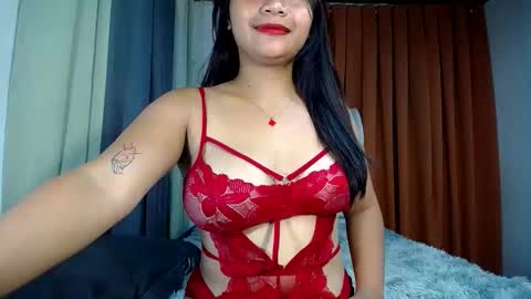 Snapshot of lady_soda chatting on 05/25/26, 01:00 lady_soda online show from 05/25/26, 01:00