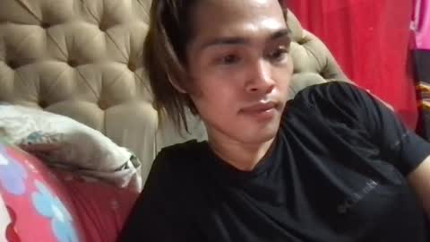 Snapshot of lady_sovereign chatting on 07/19/26, 06:17 M MMY online show from 07/19/26, 06:17