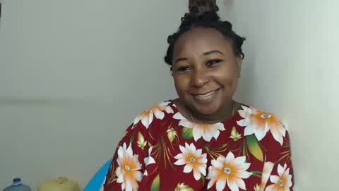 Maya online show from 01/14/26, 03:50