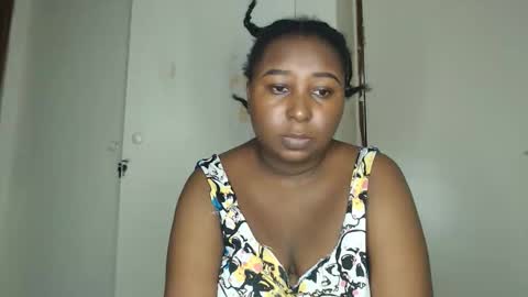 Maya online show from 03/29/26, 06:08