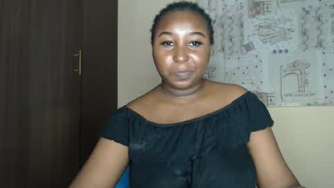 Maya online show from 04/10/26, 01:00