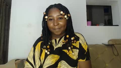 Maya online show from 04/27/26, 11:03