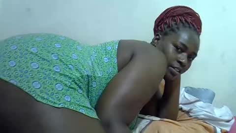 vivi online show from 03/02/26, 09:38