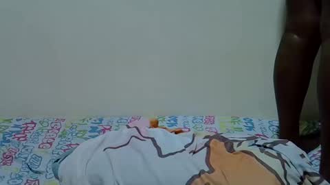 Snapshot of lady_veee chatting on 03/30/26, 05:36 vivi online show from 03/30/26, 05:36