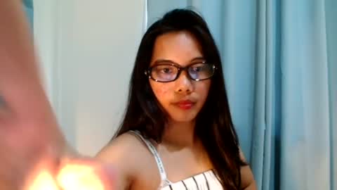 lady_veronicax online show from 06/27/26, 05:45