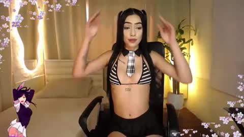 Snapshot of lady_virtual chatting on 04/02/26, 06:27 lady online show from 04/02/26, 06:27