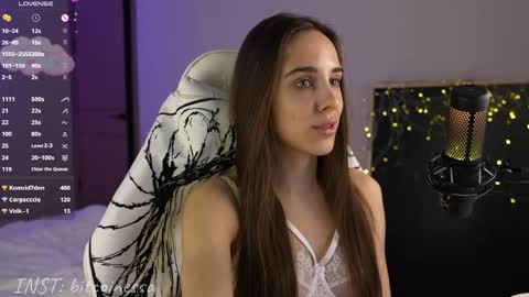 lady_white_snake online show from 01/07/25, 01:03