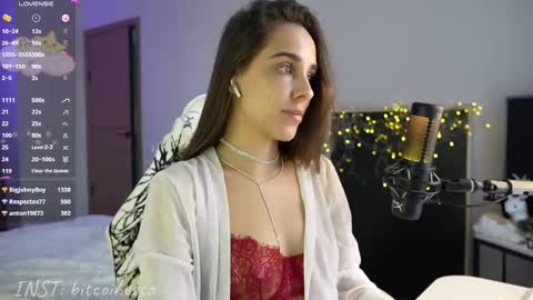 lady_white_snake online show from 01/09/25, 10:20