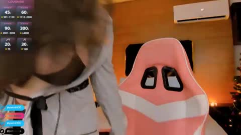  Yas  online show from 12/20/24, 08:12