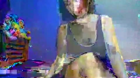 corz online show from 11/03/25, 08:43