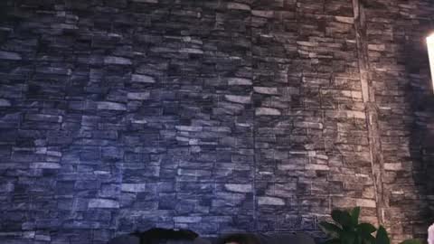 Jenny online show from 05/11/26, 04:04